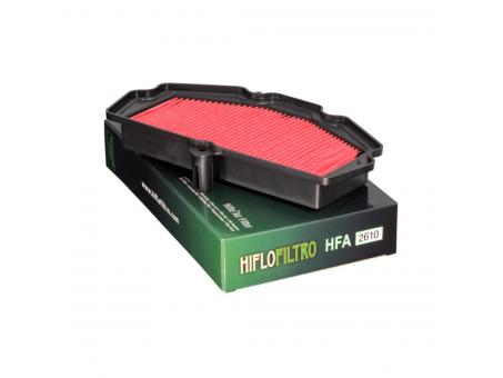 FILTRU DE AER HIFLOFILTRO HFA2610