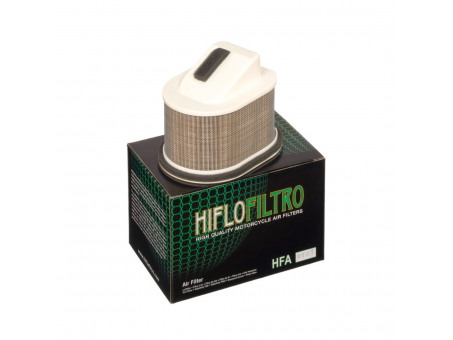 FILTRU DE AER HIFLOFILTRO HFA2707