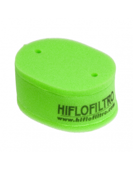 Filtru aer Hiflofiltro HFA2709