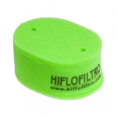Filtru aer Hiflofiltro HFA2709