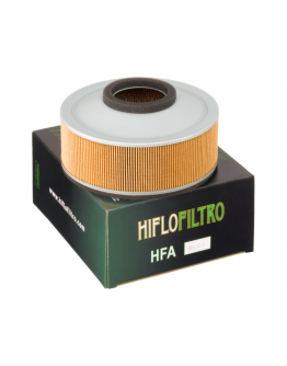 Filtru aer Hiflofiltro HFA2801