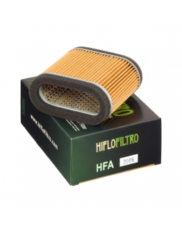Filtru aer Hiflofiltro HFA2906