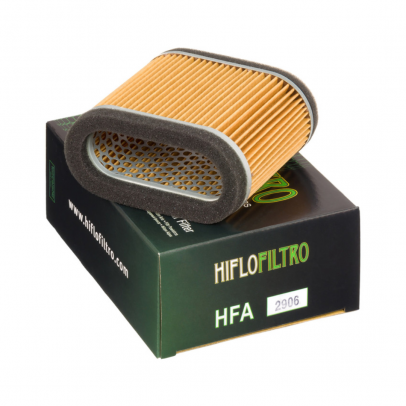 Filtru aer Hiflofiltro HFA2906