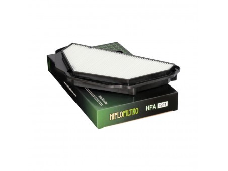 Filtru de aer HifloFiltro HFA2921