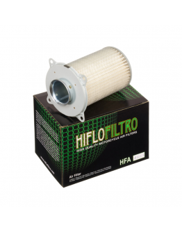 Filtru aer Hiflofiltro HFA3501