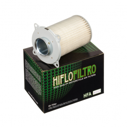 Filtru aer Hiflofiltro HFA3501