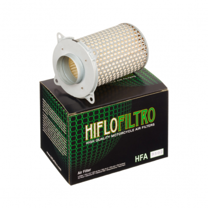 Filtru aer Hiflofiltro HFA3503