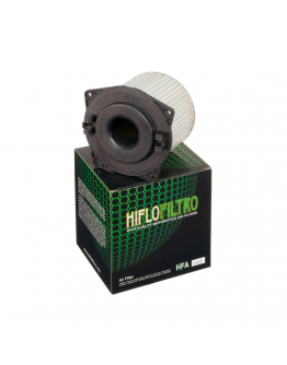 Filtru aer Hiflofiltro HFA3602