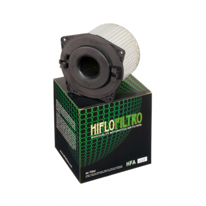 Filtru aer Hiflofiltro HFA3602