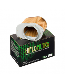 Filtru aer Hiflofiltro HFA3607