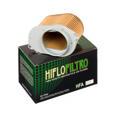 Filtru aer Hiflofiltro HFA3607