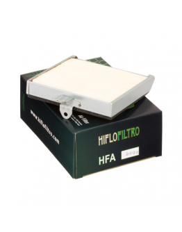 Filtru aer Hiflofiltro HFA3608