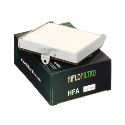 Filtru aer Hiflofiltro HFA3608