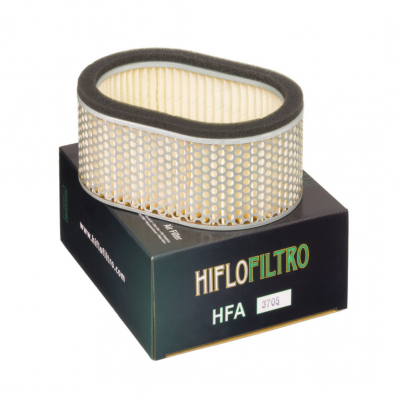 Filtru aer Hiflofiltro HFA3705