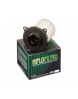Filtru aer Hiflofiltro HFA3803