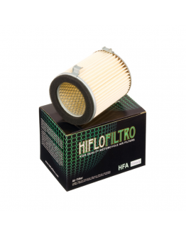 Filtru aer Hiflofiltro HFA3905