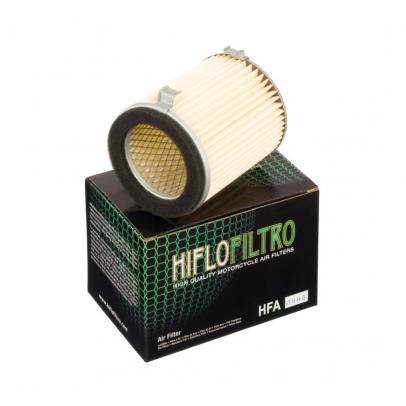 Filtru aer Hiflofiltro HFA3905