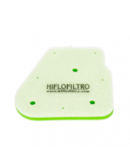 Filtru aer Hiflofiltro HFA4001DS