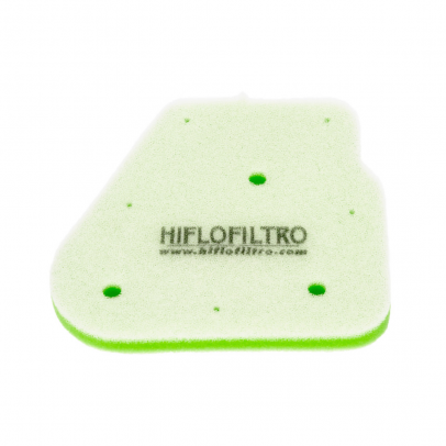 Filtru aer Hiflofiltro HFA4001DS