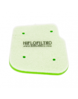 Filtru aer Hiflofiltro HFA4003DS