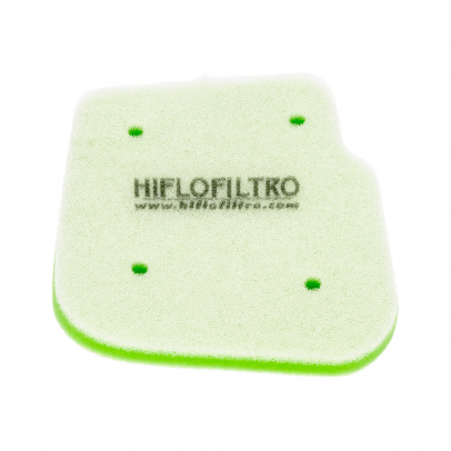 Filtru aer Hiflofiltro HFA4003DS