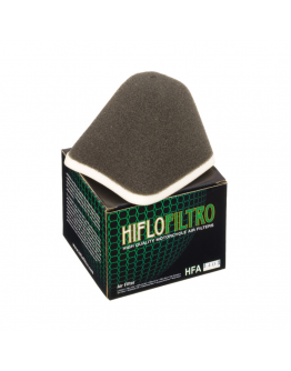 Filtru aer Hiflofiltro HFA4101