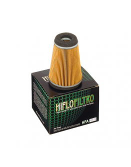 Filtru aer Hiflofiltro HFA4102