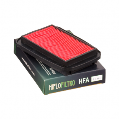 Filtru aer Hiflofiltro HFA4106