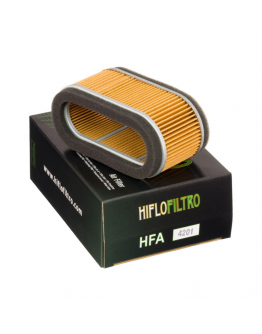 Filtru aer Hiflofiltro HFA4201