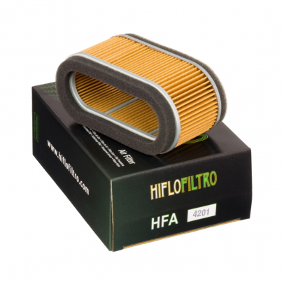 Filtru aer Hiflofiltro HFA4201