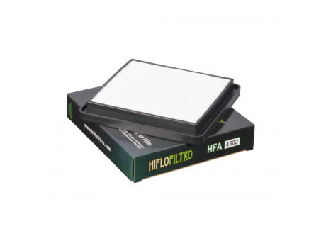 Filtru aer Hiflofiltro HFA4302