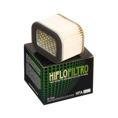 Filtru aer Hiflofiltro HFA4401