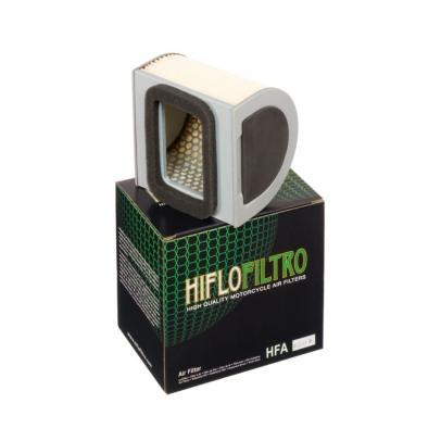 Filtru aer Hiflofiltro HFA4504