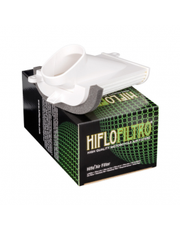 Filtru aer Hiflofiltro HFA4505