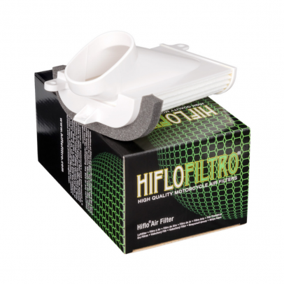Filtru aer Hiflofiltro HFA4505