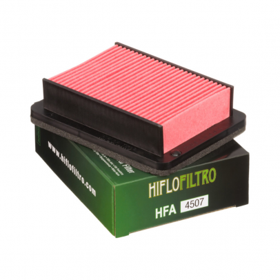 Filtru aer Hiflofiltro HFA4507