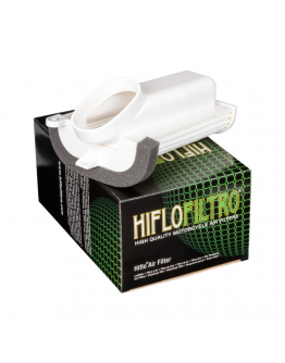 Filtru aer Hiflofiltro HFA4508