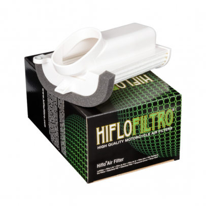 Filtru aer Hiflofiltro HFA4508