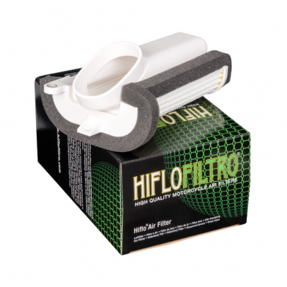 Filtru aer Hiflofiltro HFA4509