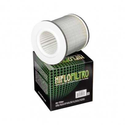 Filtru aer Hiflofiltro HFA4603