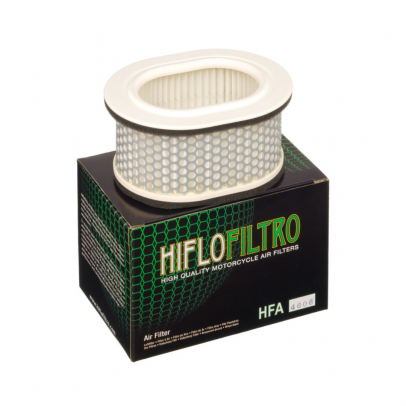 Filtru aer Hiflofiltro HFA4606