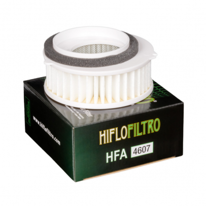 Filtru aer Hiflofiltro HFA4607
