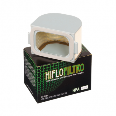 Filtru aer Hiflofiltro HFA4609