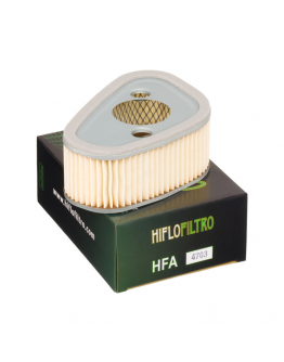 Filtru aer Hiflofiltro HFA4703