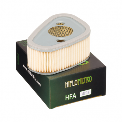 Filtru aer Hiflofiltro HFA4703