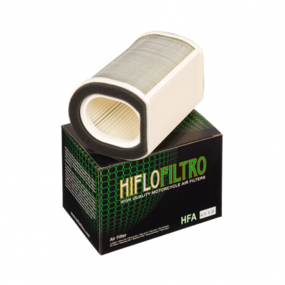 Filtru aer Hiflofiltro HFA4912