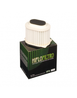 Filtru aer Hiflofiltro HFA4918
