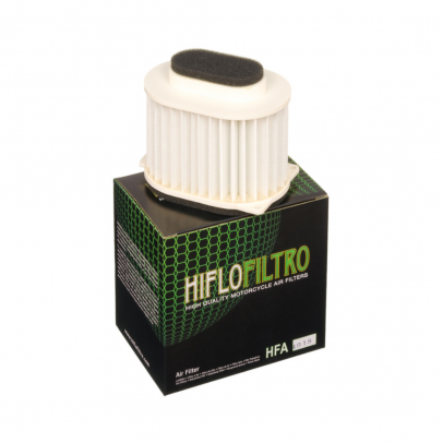 Filtru aer Hiflofiltro HFA4918