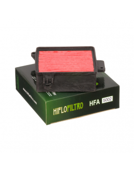Filtru aer Hiflofiltro HFA5002