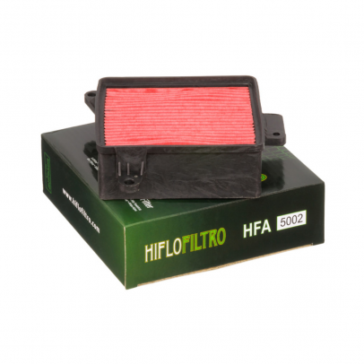 Filtru aer Hiflofiltro HFA5002